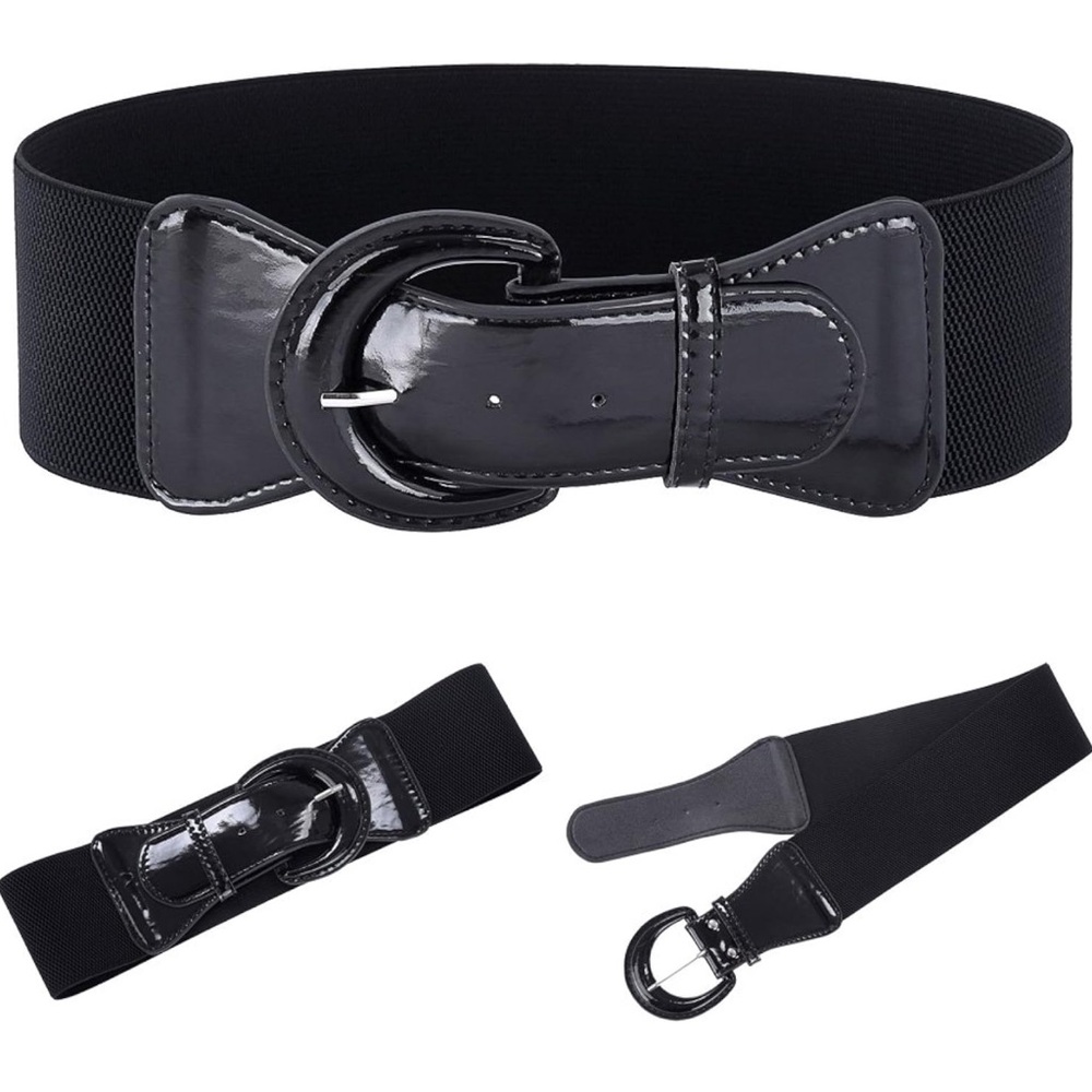 Black Belt